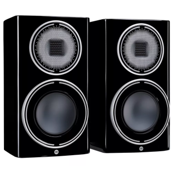 GŁOŚNIK PODSTAWKOWY Monitor Audio Platinum 100 3G